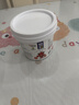 晓飞歌 麻辣小龙虾秘制酱2斤桶装 凉菜调料 火锅底料配方调味品 实拍图