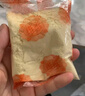 维维豆奶粉320g/袋营养早餐速溶即食冲饮代餐非转基因大豆 速溶即食 实拍图