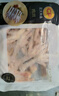 正大鸡爪净重2斤（单个鸡爪约40-50g） 柠檬鸡爪生鲜烧烤 实拍图