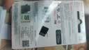 闪迪（SanDisk）TF（MicroSD）内存卡 A1 U1 C10 class10 高速行车记录仪tf卡 监控摄像头 平板 游戏机内存卡 140MB 64G 实拍图