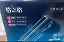 格之格388a硒鼓适用惠普m126a硒鼓 m1136硒鼓 hp1108 m128fn p1008 p1106 m1213nf m126nw打印机硒鼓墨盒cc388a硒鼓 实拍图
