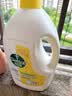 滴露（Dettol）衣物消毒液除菌柠檬3L 99.9%杀菌除螨内衣儿童衣服消毒水配洗衣液 实拍图