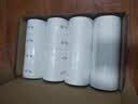 得力50*30mm 1000张*16卷 珊瑚海三防热敏标签纸 奶茶服饰 11885【适配3寸标签机720C等】 实拍图