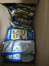 统一小浣熊 奥尔良烤翅味干脆面 35g* 30包 整箱装儿时美食干脆面 实拍图