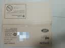 爱普生（EPSON）【6代新品】L1358 墨仓式A4彩色无线单功能家用打印机 家用/办公 AI学习打印机（微信/远程打印） 实拍图