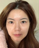 儒意（RUYI）卸妆湿巾深层清洁细致毛孔眼唇脸三合一敏感肌儿童温和独立包装 实拍图