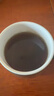 一杯香茶叶云南古树滇红茶金芽金丝500g新茶礼盒装送礼自己喝散装 实拍图