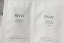 如薇（RNW）双重净润去黑头鼻贴3盒导出精华液猪鼻草莓鼻粉刺免撕拉男女 实拍图