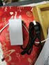 YEE鱼缸氧气泵养鱼充氧泵增氧机低音小型家用打氧器3w  实拍图