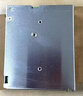 明纬（MEANWELL）LRS-35-12V开关电源35W左右小体积稳压电源模块监控电源 实拍图