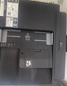 爱普生（EPSON）L15158 A3+彩色打印机办公喷墨双面打印复印一体机 有线/无线（含工作台+上门安装） 实拍图