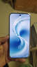 vivo S60 16GB+256GB 星星海 4K原生感Live 4K星光Live 云台级防抖主摄  AI拍照手机 田曦薇 实拍图