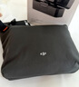 大疆（DJI）Mic Mini 2 迷你2代无线麦克风 降噪领夹麦克风 户外采访直播 vlog 手机相机微小型原声级收音麦 Mic Mini 2 （两发一收，含充电盒） 官方标配 实拍图
