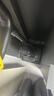 添可极客蒸汽2.0【380℃高温蒸汽源 28KPa吸力】 家用洗地机洗拖吸一体 扫地机器人 洗地拖地一体机 实拍图