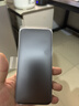 Apple/苹果【需签收激活】iPhone 17 Pro 1TB 星宇橙色 支持移动联通电信5G 双卡双待手机 实拍图
