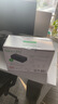 APC施耐德ups不间断电源nas电脑监控家用办公停电稳压应急电源电池 BK650M2-CH 390W【NAS自动开关机】 实拍图