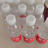 昆仑山雪山矿泉水饮用天然弱碱性350ml*6瓶*2箱 高端饮用水小瓶装12瓶 实拍图