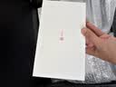 绫天生丝滑-新品「暗涌」琉光™1D深V性感高级开档蕾丝紧身美背连体衣夏季女 Black黑色 M 码「155cm~168cm」 实拍图