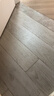 京冇食品级304不锈钢锅铲 加长花梨木柄防烫耐高温家用炒菜不伤锅厨具 实拍图