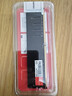 七彩虹（Colorful）8GB DDR4 2666 台式机内存 普条系列 C19 openclaw兼容 实拍图