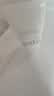 芙丽芳丝（Freeplus）洁面洗面奶霜氨基酸敏感肌男女士通用深层清洁保湿100g 实拍图