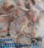 华都食品鸡胗2斤 生鲜 烧烤食材卤味卤煮食材鸡胗子鸡珍 火锅食材 实拍图