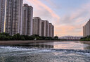 适马（SIGMA）56mm F1.4 DC DN｜Contemporary 半画幅 大光圈定焦镜头 人像特写直播（富士X卡口镜头） 实拍图