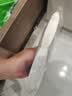 佰伶佰俐400ml注水冰袋【25只装】加厚升级版母乳保鲜户外食品海鲜冷藏包 实拍图