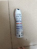舒耐女士爽身长效净纯无香抑汗腋下止汗露喷雾150ml （包装随机） 实拍图