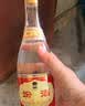汾酒黄盖玻汾53度475mL*3瓶+红盖玻汾42度475mL*3瓶组合装 非原箱 实拍图