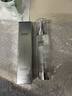 AHC HA爽肤水透明质酸玻尿酸爽肤水100ml  生日礼物 实拍图