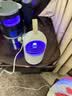 巨奇灭蚊灯家用插电式吸入电击二合一灭蚊器卧室客厅物理驱蚊灯 实拍图