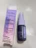 Urban DecayUD定妆喷雾经典版15ml*2 持久不脱妆控油防水防汗生日礼物女 实拍图