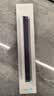 漫步者（EDIFIER）M16+桌面便携音箱 高保真音响 电脑音响 内置USB声卡 Type-C接口 钛金灰 实拍图