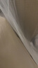 十月结晶纯棉一次性内裤旅行月子内裤新疆长绒棉防夹臀EO灭菌30条3XL 实拍图