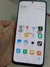 华为（HUAWEI）/小米/荣耀/三星/oppo/vivo/一加/iqoo/努比亚/魅族/摩托罗拉  二手手机 二手自营手机 以质检报告为准 实拍图