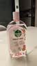 滴露（Dettol）衣物消毒液自然香氛洗衣除菌液 除螨除异味去汗臭48h留香1000ml*1 实拍图