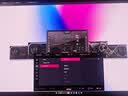 七彩虹（Colorful）8GB DDR4 2666 台式机内存条 战斧系列·钛金灰 C19 实拍图