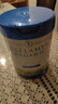 贝拉米（Bellamy's）澳洲进口贝拉米白金有机A2蛋白含DHA婴幼儿配方奶粉800g/罐 【0元入会】贝拉米白金2段  (6-12个月） 800g 效期28.2 实拍图