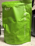 福茗源花草茶 玫瑰花茶70g 精选平阴玫瑰无硫重瓣红玫瑰泡水喝的养生茶 实拍图