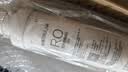 沁园净水器滤芯官方QR-RU-401A滤芯 RO膜-RO-100-1809-MK 实拍图