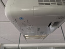 爱普生（EPSON）爱普生 CB-FH08 投影仪3LCD办公会议商用家用投影会议投影机 （1080P高清 3600流明）【标配+线】 实拍图