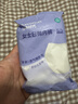 全棉时代一次性内裤女士棉纱出差旅行不掉絮灭菌 XL码10条【柔软透气】 实拍图