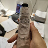 欧舒丹护手霜礼盒樱花手霜75ml防干裂保湿滋润修护生日礼物送女友伴手礼 实拍图