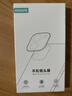 KOOLIFE【超值两套】适用 华为Mate70Air镜头膜 mate70air镜头膜手机后置摄像头保护贴膜超薄高清防摔指纹 实拍图