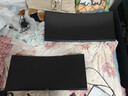 KTC 34英寸准4K180Hz 曲面带鱼屏 99%sRGB  Switch2外接 升降壁挂游戏电竞显示器 H34S17-2 实拍图