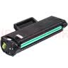 添墨适用惠普HP Laser MFP 1136w硒鼓碳粉盒715A1A打印机墨盒HP1136W晒鼓加大容量 实拍图