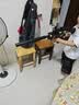 沃知儿童玩具枪8-12软弹枪电动可发射突击步抢吃鸡玩具男孩生日礼物 实拍图