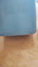 恒顺香醋1.75L桶装家用醋整箱装镇江特产调味品 纯粮酿造食用陈醋家庭 1.75L纯粮香醋*2 实拍图
