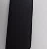 谷崎 宠物美容剪刀 狗狗毛工具套装7英寸修毛剪弯剪子泰迪猫狗宠物剪 玫红直剪+翘剪+牙剪+钢梳+包 实拍图
